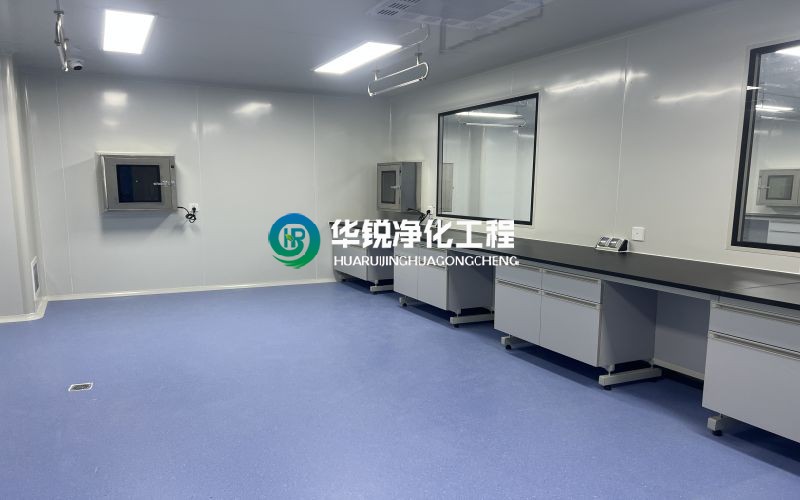 1671006555822597.jpg 微信圖片_20221202161816.jpg